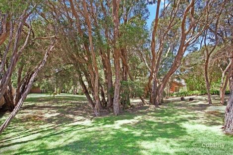 Property photo of 32 Roslyn Avenue Rye VIC 3941