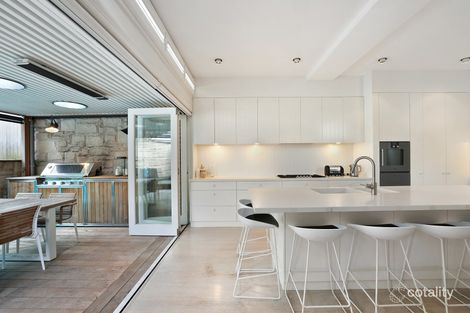 Property photo of 9 Birkley Road Manly NSW 2095