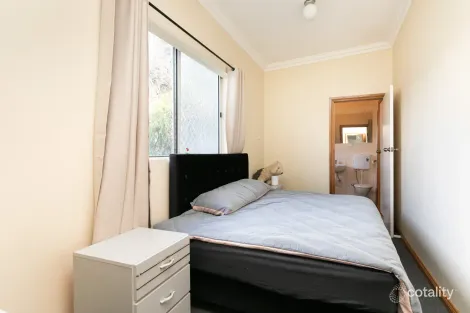 Property photo of 34-36 Princes Highway Nairne SA 5252