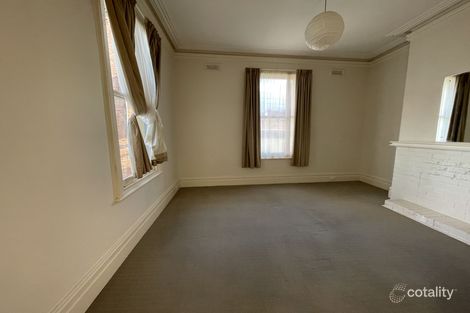 Property photo of 1/60 Warwick Street Hobart TAS 7000