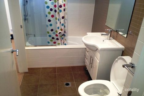 Property photo of 2/28 Patrick Street Blacktown NSW 2148