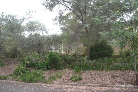 Property photo of 22 Mingara Avenue Stonyfell SA 5066