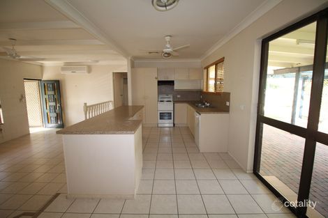Property photo of 65 Whitsunday Drive Kirwan QLD 4817