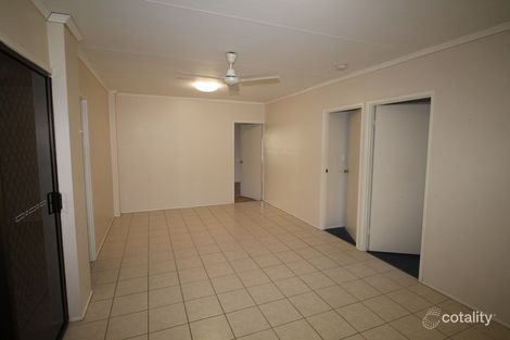 Property photo of 65 Whitsunday Drive Kirwan QLD 4817
