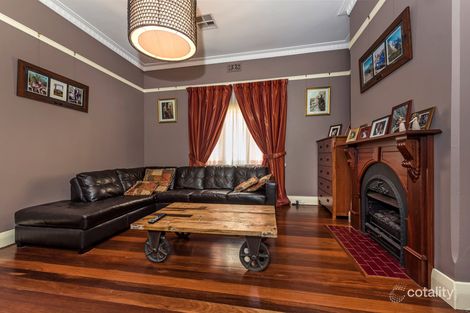 Property photo of 8 Stephen Street Guildford WA 6055