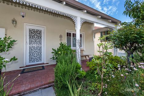 Property photo of 8 Stephen Street Guildford WA 6055