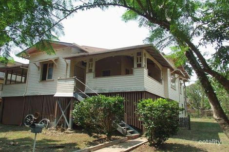 135 Laurel Ave, Lismore, NSW 2480