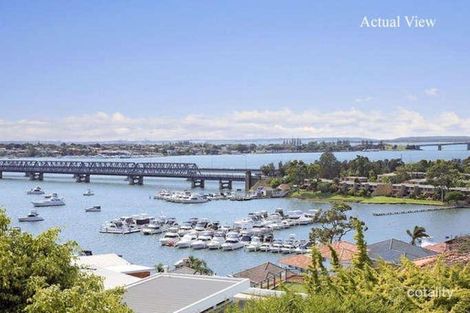 7/4-8 Madeira St, Sylvania, NSW 2224