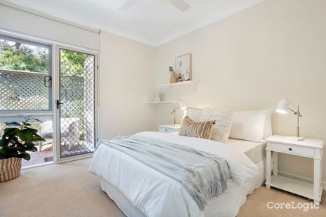 Property photo of 2/20 Cecil Street Killara NSW 2071