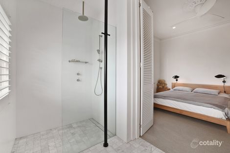 Property photo of 9 Birkley Road Manly NSW 2095