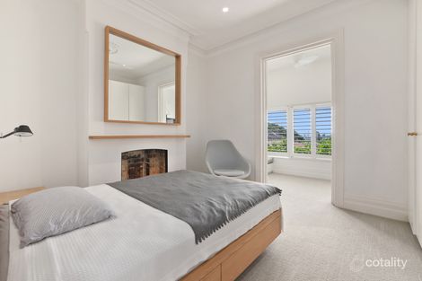 Property photo of 9 Birkley Road Manly NSW 2095