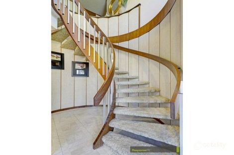 Property photo of 49 Christopher Street Baulkham Hills NSW 2153