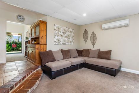 Property photo of 17 Anzac Ridge Road Bridgewater SA 5155