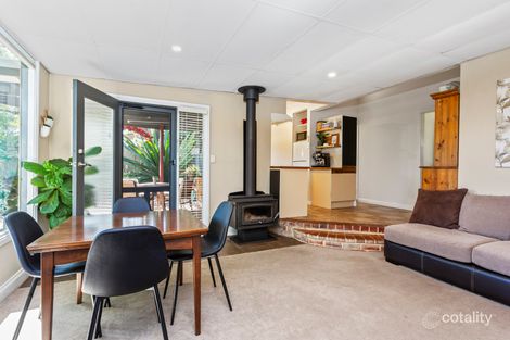 Property photo of 17 Anzac Ridge Road Bridgewater SA 5155