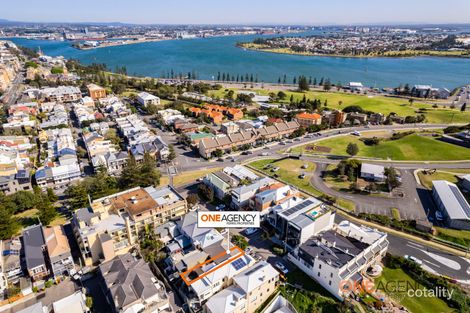 Property photo of 3 Beach Street Newcastle East NSW 2300