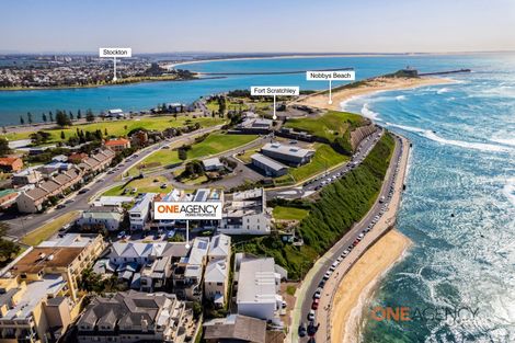 3 Beach St, Newcastle East, NSW 2300