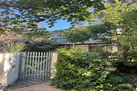 23/26 Marr St, Pearce, ACT 2607