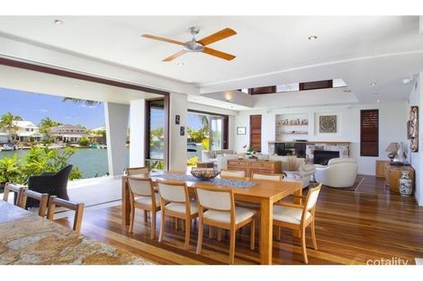 Property photo of 31 Mermaid Quay Noosaville QLD 4566