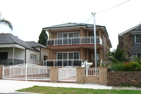 83 Knight St, Arncliffe, NSW 2205