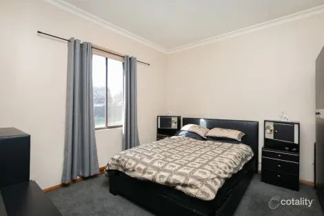 Property photo of 34-36 Princes Highway Nairne SA 5252