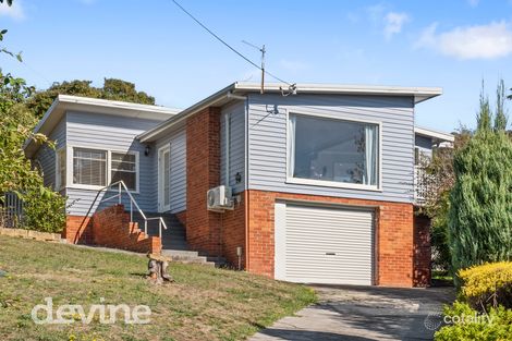 Property photo of 19 Laverack Court Austins Ferry TAS 7011