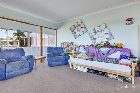 Property photo of 34 Dolphin Crescent Taranganba QLD 4703