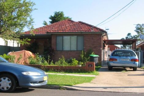 57 View St, Sefton, NSW 2162