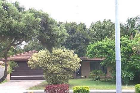 223 Sunshine Bvd, Mermaid Waters, QLD 4218