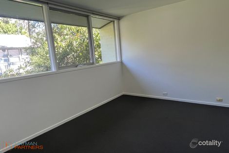 Property photo of 23/26 Marr Street Pearce ACT 2607