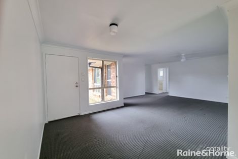 Property photo of 25 Ashbourne Avenue Goodna QLD 4300