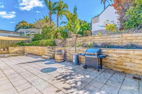 Property photo of 24 Gundarun Street West Wollongong NSW 2500