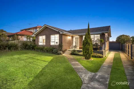 13 Ben Hogan Ct, Mount Waverley, VIC 3149