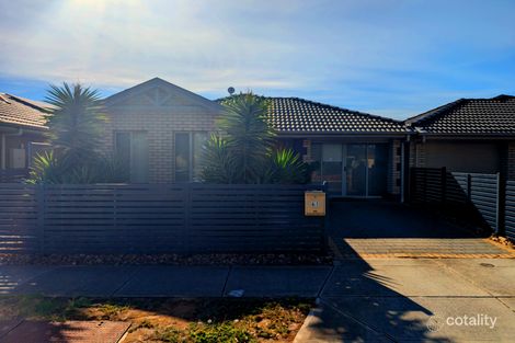 41 Medika Bvd, Mansfield Park, SA 5012