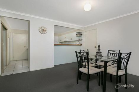 Property photo of 33/253-257 Old Cleveland Road East Capalaba QLD 4157