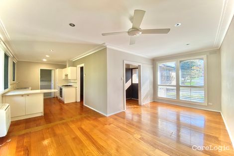 Property photo of 5/16-18 Morey Street Camberwell VIC 3124