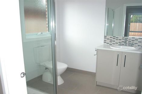 Property photo of 5 Corvi Court Lara VIC 3212