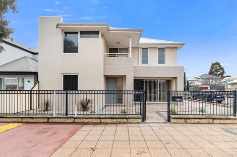 Property photo of 225 Ocean Keys Boulevard Clarkson WA 6030