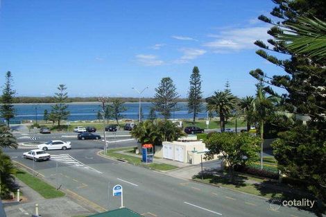 30/490 Marine Pde, Biggera Waters, QLD 4216