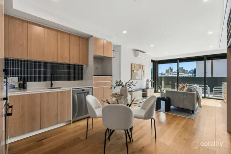 304/297 Pirie St, Adelaide, SA 5000