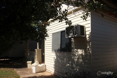 14 Outtrim St, Maryborough, VIC 3465