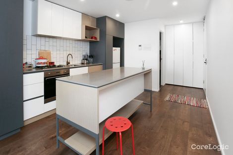 Property photo of 411/470 Smith Street Collingwood VIC 3066