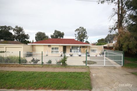 50 Lantana Dr, Parafield Gardens, SA 5107