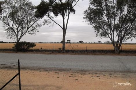 Property photo of 65 Rason Street Kellerberrin WA 6410