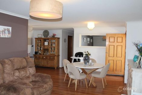 Property photo of 1 Bain Avenue Risdon Park SA 5540