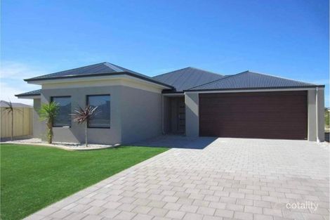 Property photo of 25 Waterview Way Singleton WA 6175