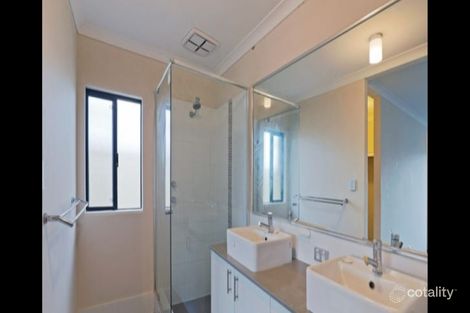 Property photo of 25 Waterview Way Singleton WA 6175