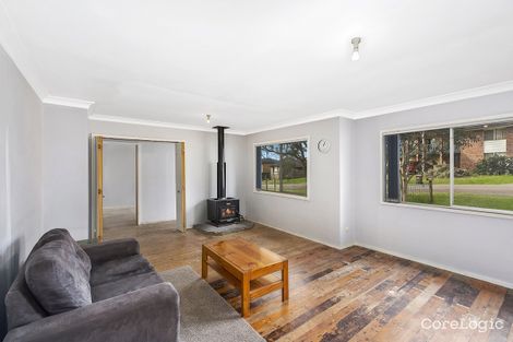 Property photo of 8 Blackford Avenue Kanwal NSW 2259