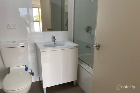 Property photo of 52/32 Station Street Dundas NSW 2117