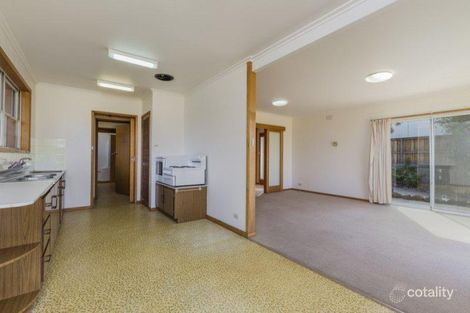 Property photo of 2/2B Francis Street Belmont VIC 3216