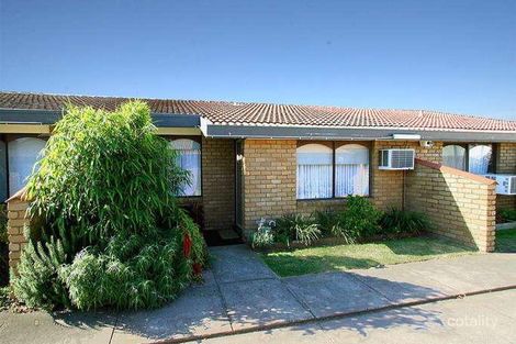 8/8-12 Bainbridge Ave, Seaford, VIC 3198